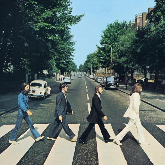 Abbey-Road-cover.jpg