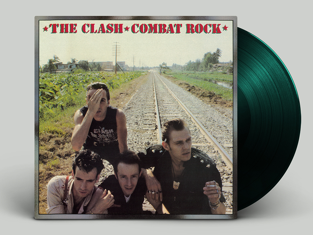 Combat_Rock_Clash.jpg