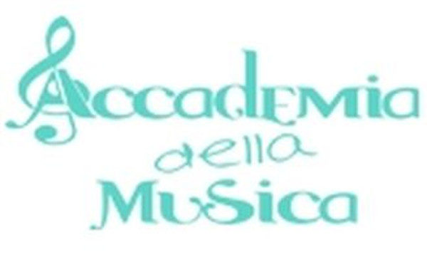 scuole, musica, Puglia, Accademia della Musica ,Bari