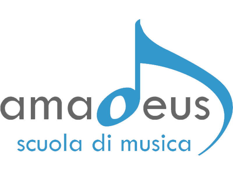 scuole, musica, Toscana, Amadeus, Pisa
