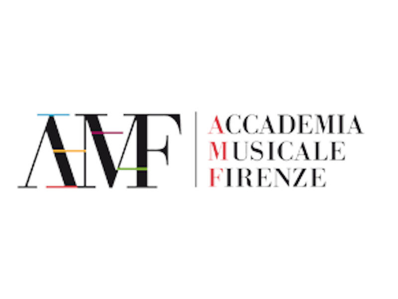 scuole, musica, Toscana, Accademia Musicale Firenze , Firenze