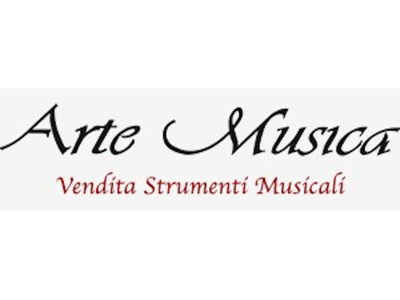 Arte Musica Di Capolupo Cosimo - Matera