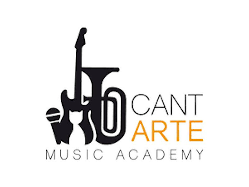 scuole, musica, Veneto, CantArte Music Academy , Padova