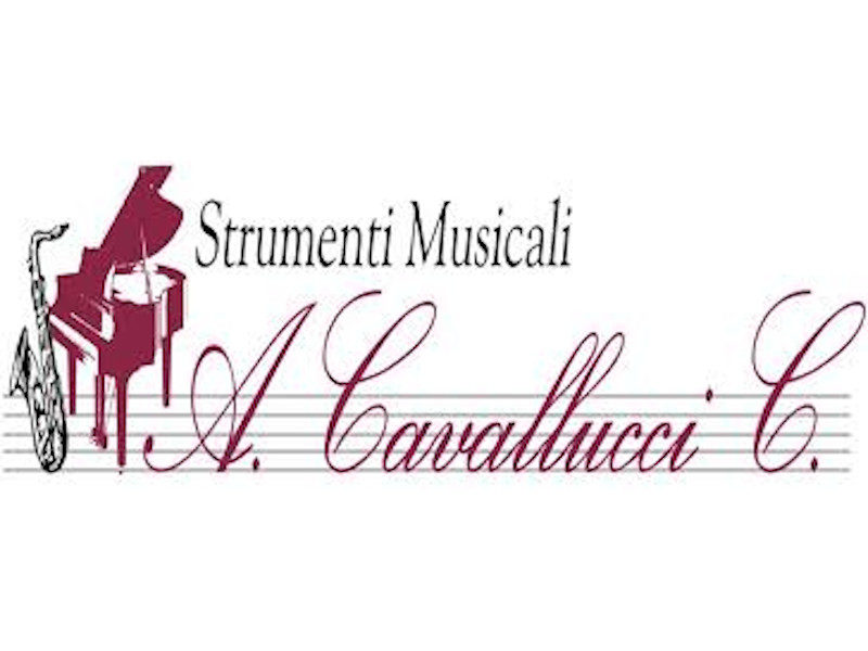 Negozi, musica, Umbria, Strumenti musicali A. Cavallucci , Perugia