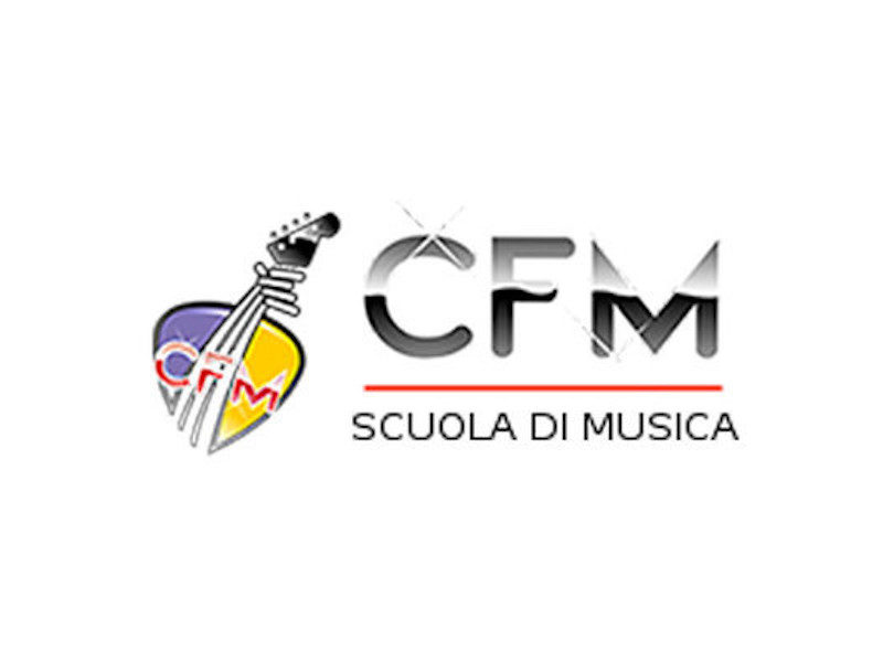 scuole, musica, Sicilia,Centro di Formazione Musicale , Palermo