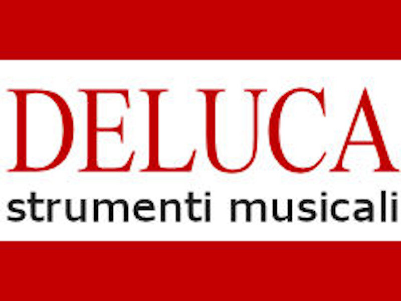 Negozi, musica, Calabria, Deluca ,Cosenza