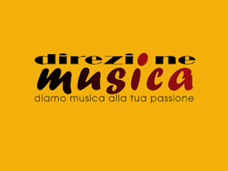 Negozi, musica, Sicilia, Direzione Musica , Fiumefreddo di Sicilia, (CT)