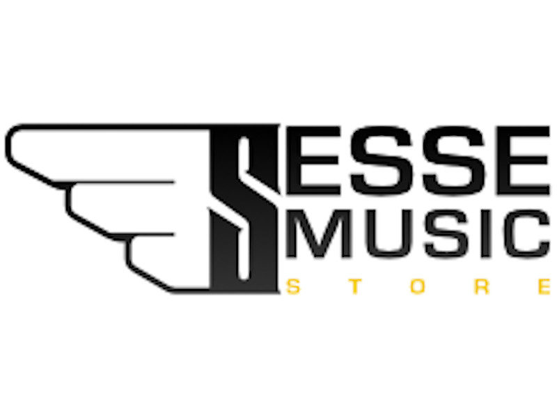 Negozi, musica, Veneto, Esse Music Store, Montebelluna (TV)
