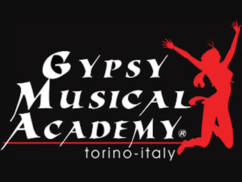 scuole, musica, Piemonte, Gypsy Musical Academy, Torino