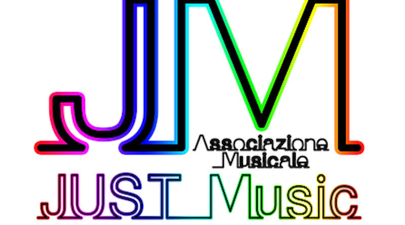 scuola, musica, Just Music , Avezzano, (AQ), Abruzzo