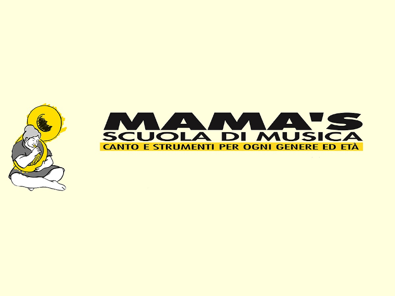 Scuole, musica, Emilia Romagna, Mama's Scuola di Musica , Ravenna