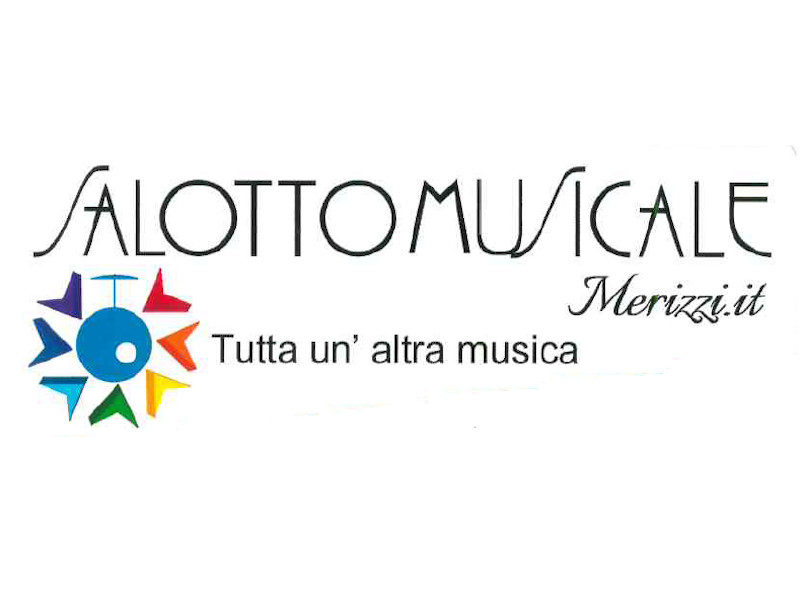 Negozi, musica, Piemonte, Merizzi Galleria Musicale , Torino