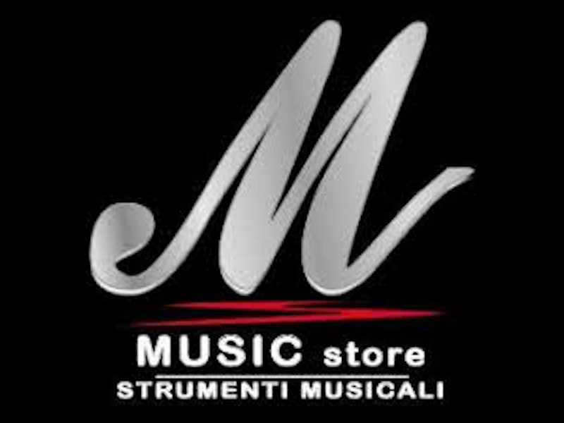 Negozi, musica, Campania, M. Music srl , Trentola-ducenta ,(CE)