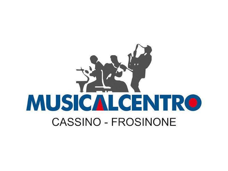 Negozi, musica, Lazio, Musicalcentro ,Cassino ,(FR)