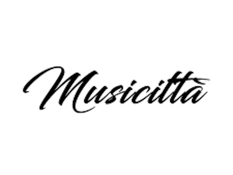 Scuole, musica, Lombardia, Musicittà, Fino Mornasco ,(CO)