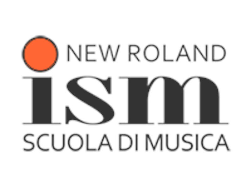 scuole, musica, Sicilia, New Roland Ism , Cagliari