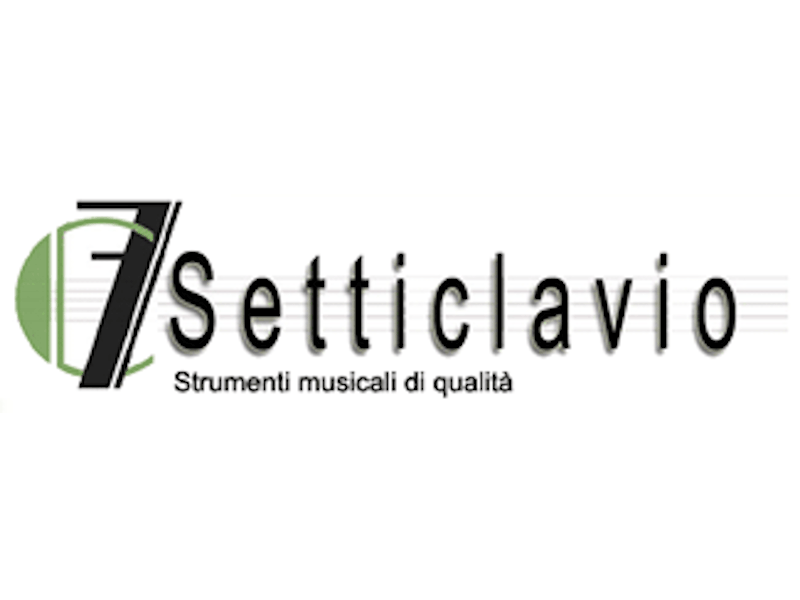 Negozi, musica, Toscana, Setticlavio , Sansepolcro ,(AR)