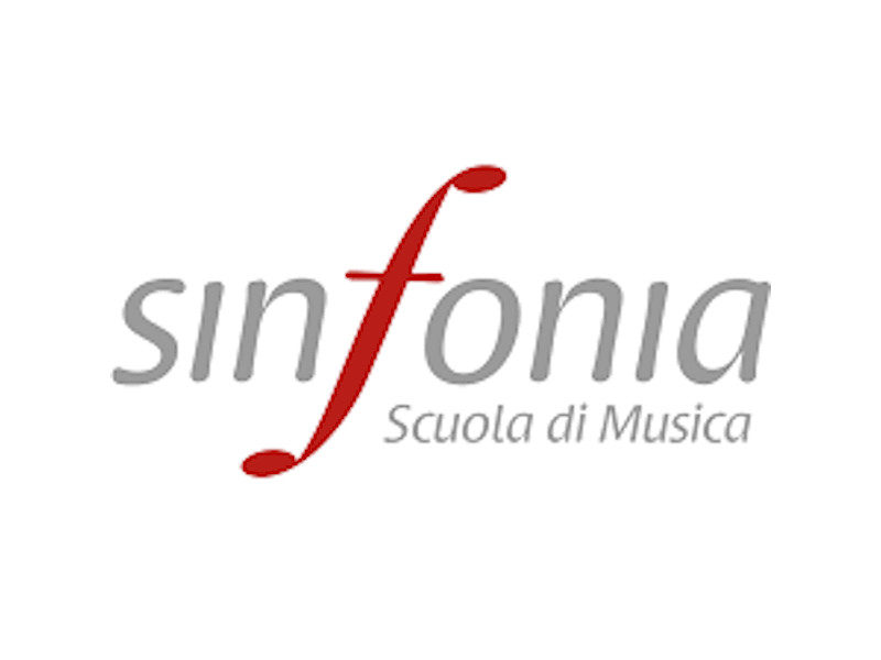 scuole, musica, Toscana, Scuola di Musica Sinfonia ,Lucca