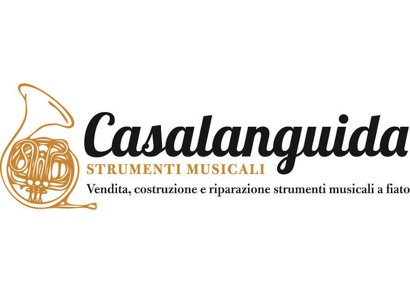 Negozi, musica,Strumenti Musicali Casalanguida ,Francavilla al Mare ,(CH)