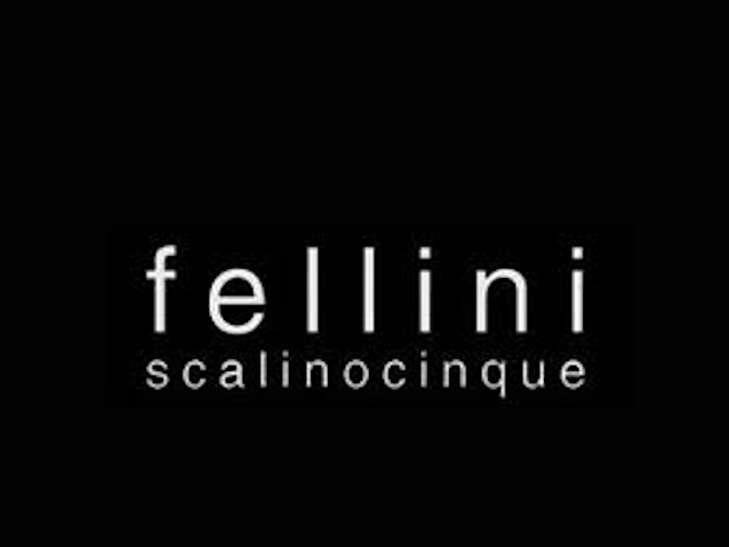 Locali, musica, Italia, Stone Music, Fellini ScalinoCinque , Ravenna