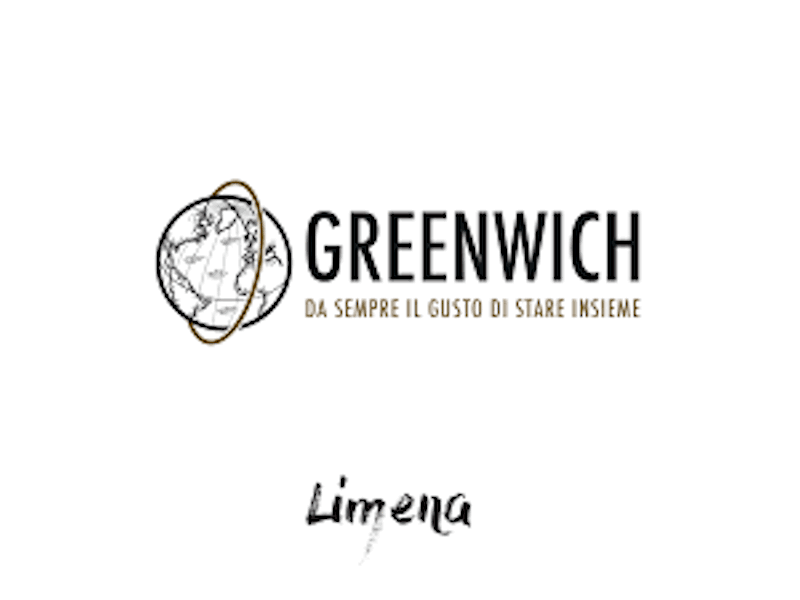 Locali, musica, Italia, Stone Music, Greenwich Risto Pub & Live Music ,Limena (PD)