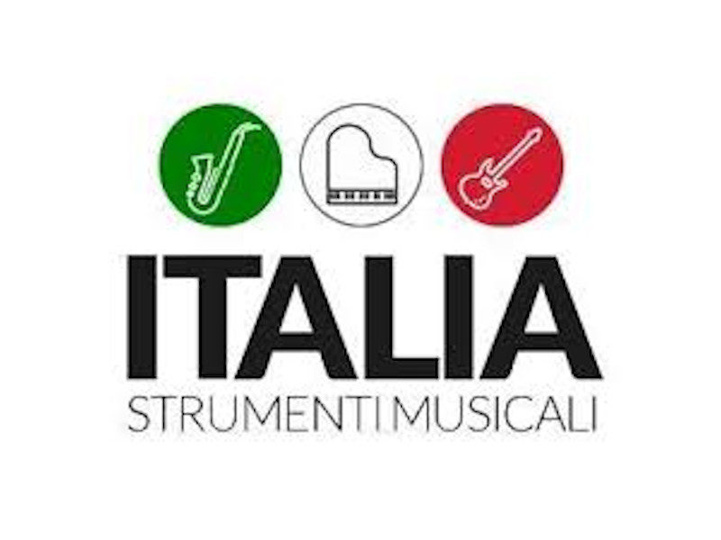 Negozi, musica, Italia Strumenti Musicali , Cesena