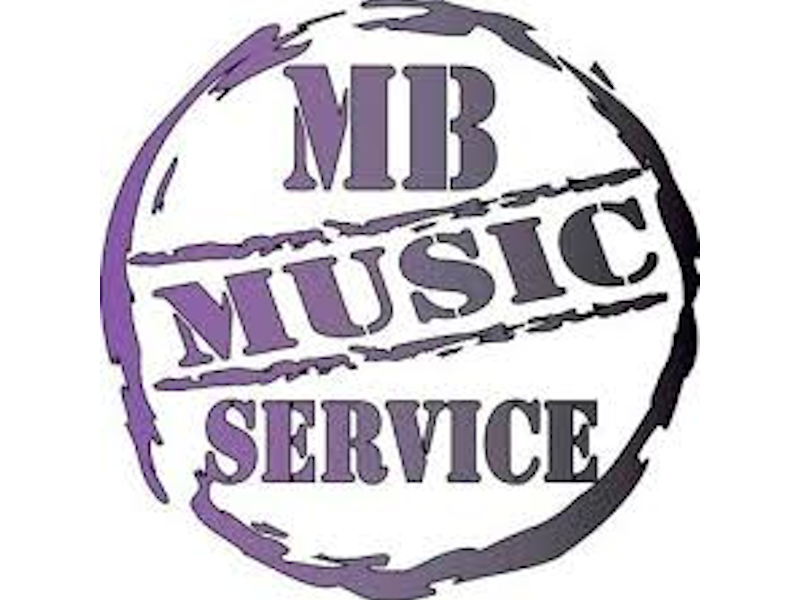 Locali, musica, Italia, Stone Music, MB Music Service, Nova Siri Scalo (MT)