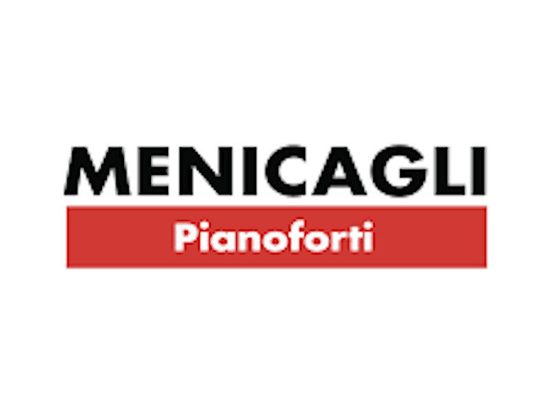 Negozi, musica, Menicagli Pianoforti ,Livorno, Toscana