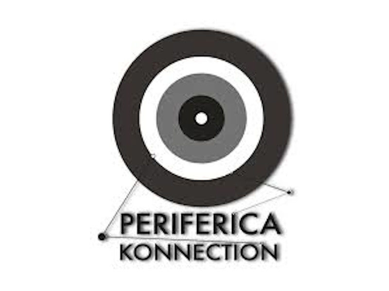 Locali, musica, Italia, Stone Music, Periferica Konnection , Fisciano (SA)