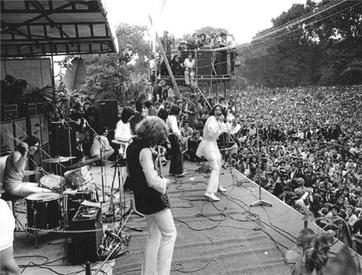 Stones_Hyde_Park_1969