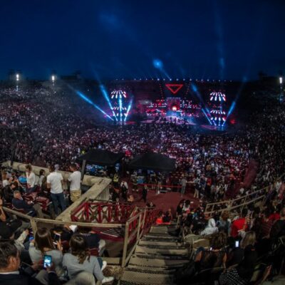 power-hits-estate-2019-sold-out-all-arena-di-verona-bohyp