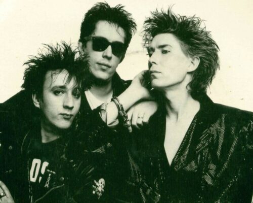 psychedelic-furs-