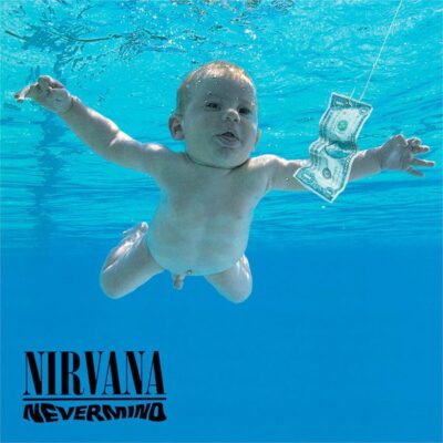 Nirvana-Nevermind-Album-Cover[1/>