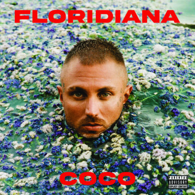 CoCo-FLORIDIANA-cover