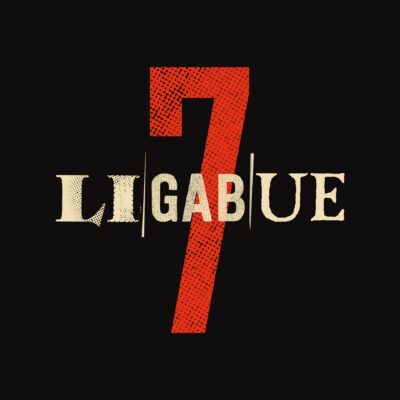 LIGABUE_7_cover_b