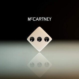 McCartney_III_Album_Cover