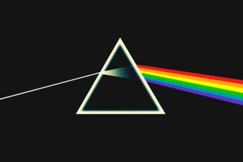 Pink Floyd_Dark Side Of The Moon