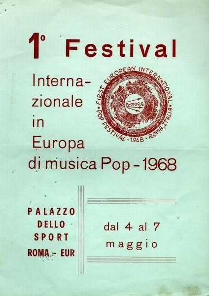 Rome-pop-festival-1968