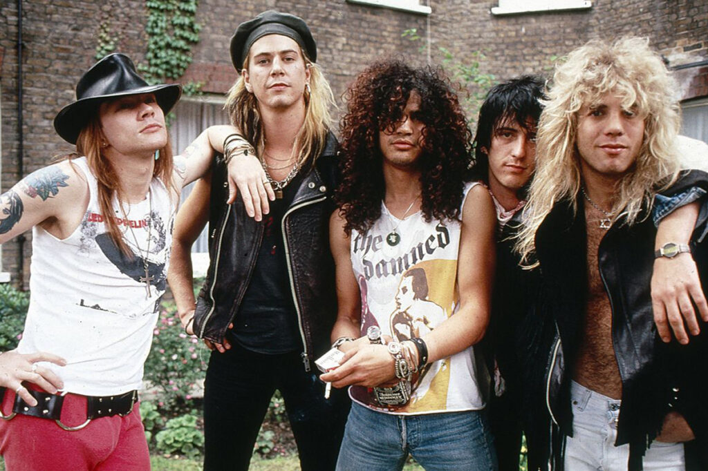Guns_N_Roses_80