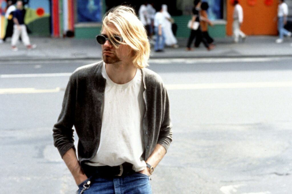 Kurt-Cobain5