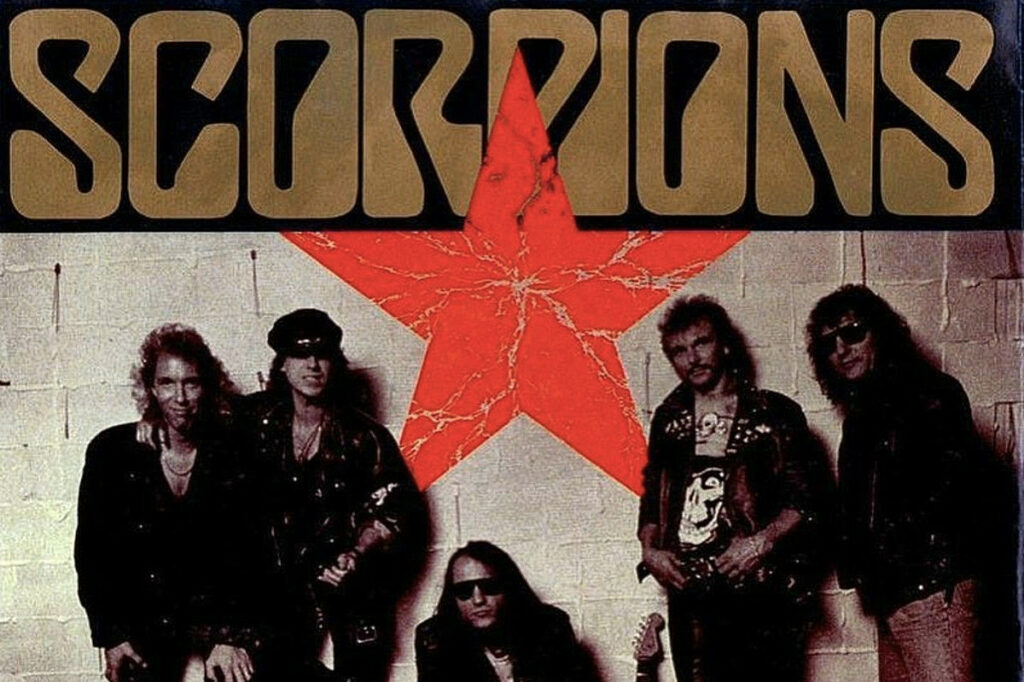 Scorpions-Mercury1