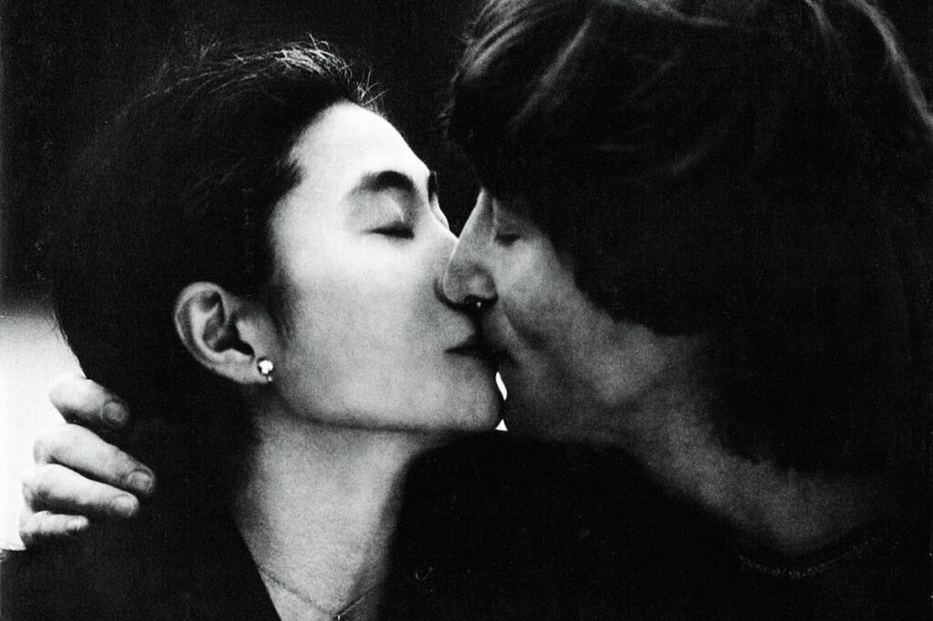 John-Lennon-Double-Fantasy