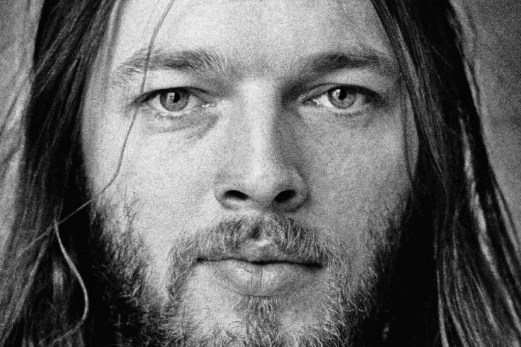 David Gilmour, oggi nel rock, buon compleanno, Stonemusic, Classic Rock