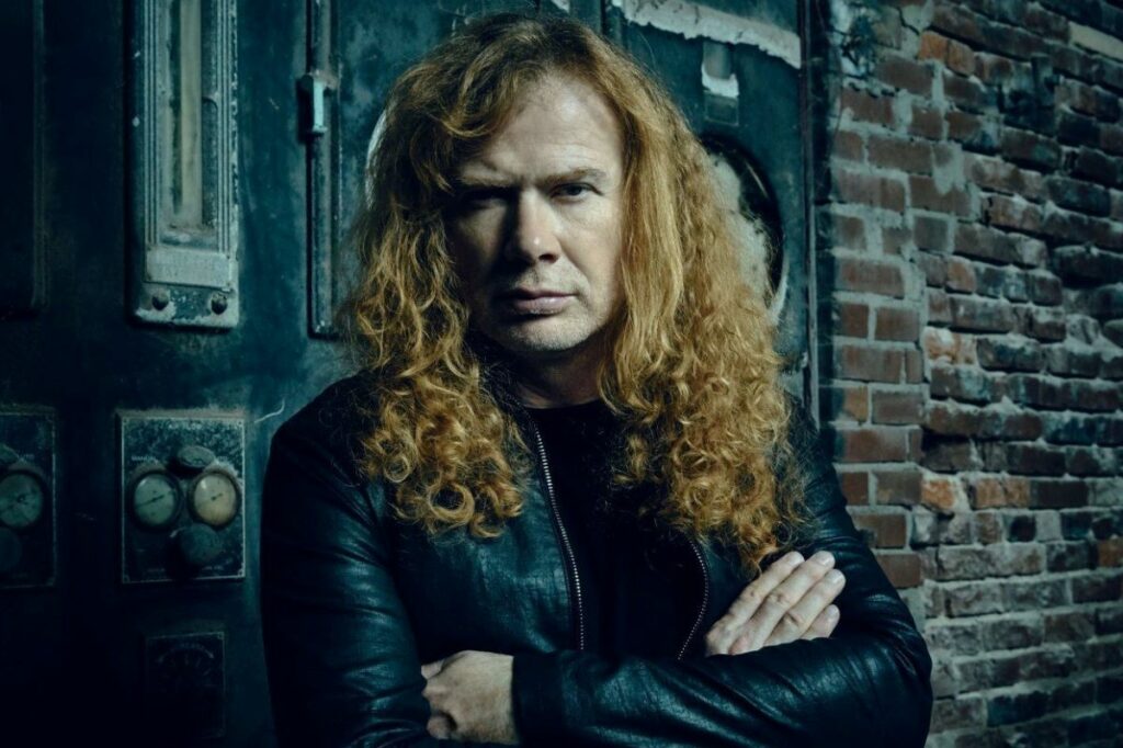 dave-mustaine